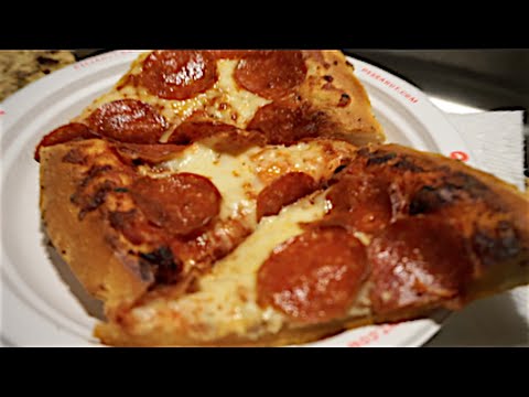 2000 Calorie Pizza Hut Cheat Meal Qa Preparation Xfactor_fitness Xavier Thompson 2000 Calorie Pizza Hut Cheat Meal Qa Preparation Xfactor_fitness Xavier Thompson