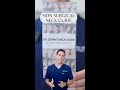 Non Surgical Neck Guide