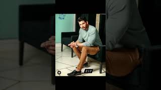 RIP Sid😳😳😳 Content