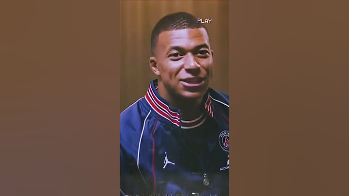 Mbappe saying Gini wijnaldum #shorts