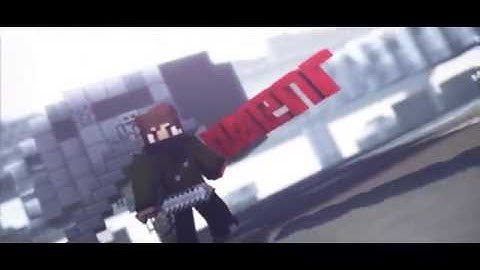 [16] Angul Intro// by AcidArtz