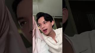 Mau 1 Suami Begini relationshipgoals dindahauw rey reymbayang reymbayangdandindahauw shorts