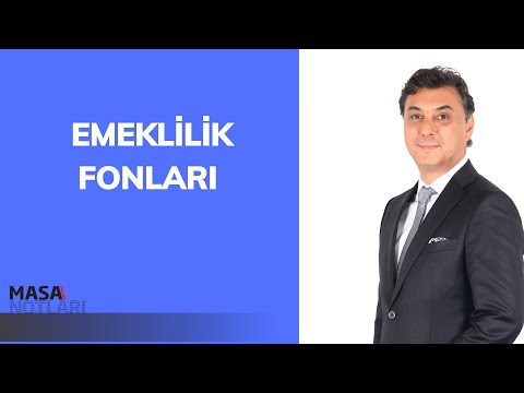 Video: İlk sermaye oluşumu