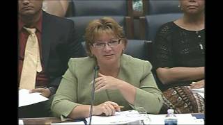 "Temporary Employee Practices: How Long Does Temporary Last?" Part 1