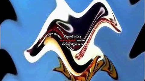 Pingu Outro (Alternate 1986 Version) In ???