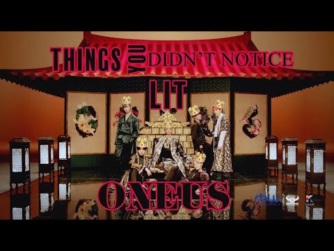 things-you-didn't-notice-in-oneus---lit-mv-fangirl/fanboy-ver.