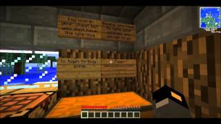 minecraft biggest troll ever.