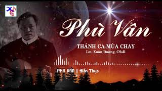 Download Lagu CD Thánh Ca #14 || Phù Vân - Con Đi Tìm Bình An || Những Ca Khúc Suy Tư Cầu Nguyện | Lm. Xuân Đường MP3 Download Lagu CD Thánh Ca #14 || Phù Vân - Con Đi Tìm Bình An || Những Ca Khúc Suy Tư Cầu Nguyện | Lm. Xuân Đường MP3