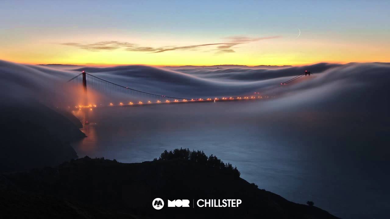 GHOSTS - I'm Only Happy When I'm Asleep (Architekt Remix)