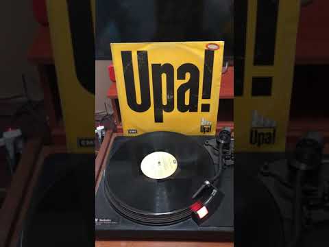 UPA - SUELDOS
