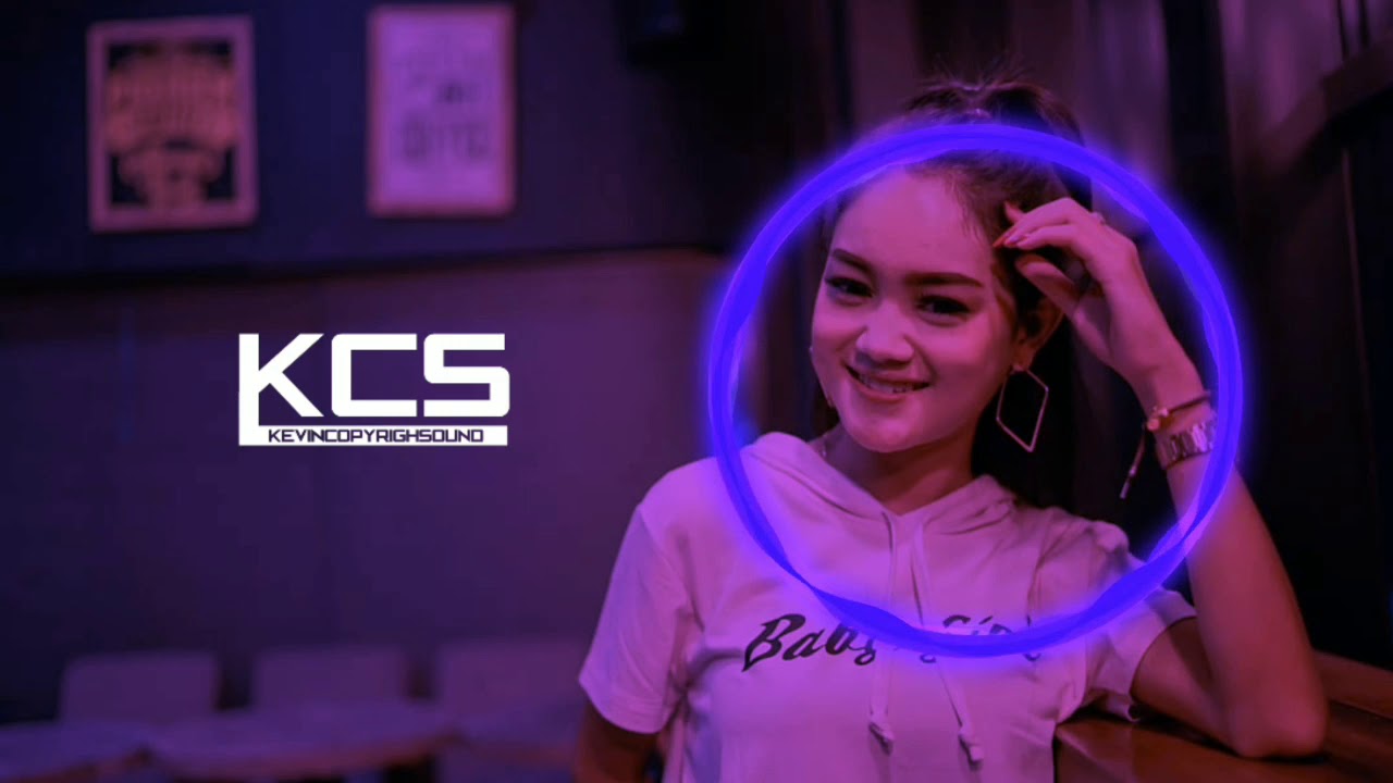 Safira Inema | Harusnya Aku | DJ Santuy | DJ Coba Kau Ingat Kembali