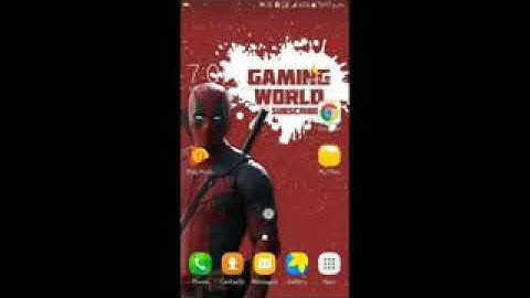 (No Root) cheat for GTA San Andreas cleo mod