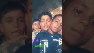 Download Lagu altafali MP3