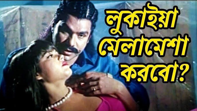 Katta dadalar pornosini tomosha qiling Uxlayotgan gozallik porno