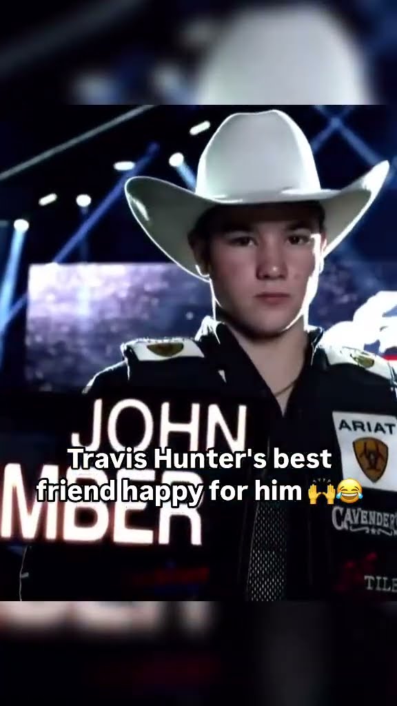 W friend ? (via @pbr/IG)