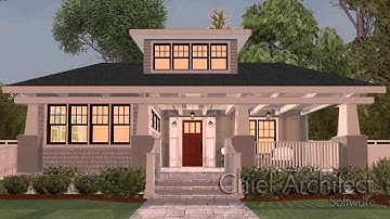 Review Of Hgtv Home Design Software