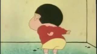 Shinchan #nacho nacho😂😂😂😂