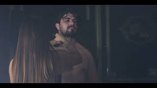 Heisenberg Behind The Scenes