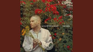 Trust Issues (feat. Destiny Rogers) - 220 KID