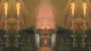 Cheneybyte 25
