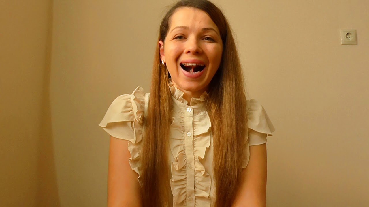 Sustamed �������� ����: ����.