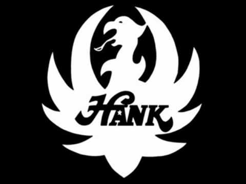 Country Boy Can Survive By:Hank Willams Jr.