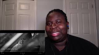 G Herbo - L's (Official Music Video) Reaction 🔥🔥🔥🔥🔥