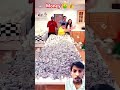 Money game 💰 🤑 guessing game #money #challenge #gamechallenge #mindgame #youtubeshorts #shortvideos