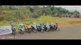 Download lagu Sunmori With Cemplang Dalem Look Style Bogor Barat SunmoriBareng Sunmori With Cemplang Dalem Look Style Bogor Barat SunmoriBareng
