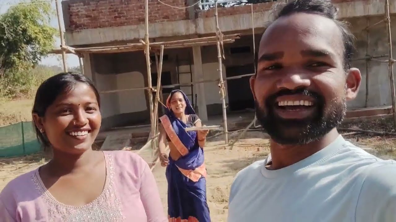 Skr music Ki Tayari //Surwala Volgs 😅.....