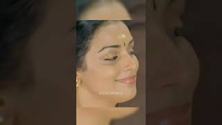 Chempakavoo Kattile Rathi Nirvedham Malayalam Whatsappstatus V4Statusworld