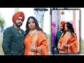  live  wedding ceremony of harpreet singh  amandeep kaur  kslive