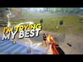 God of sniping|Bgmi gameplay montage video| #bgmi #montage