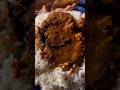 Shahi Paneer Or Rice #deliciousfood #foodie #indianfood #paneerrecipe #shahipaneer #paneer #shorts