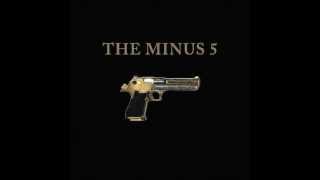 The Minus 5 - &quot;Bought A Rope&quot;