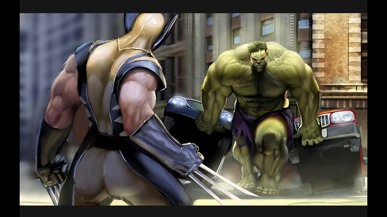 Avengers Slots Free Play Avengers Slots Free Play