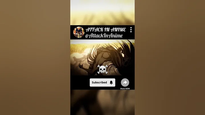 first founding Titan ymir fritz