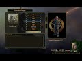 Wasteland 2 - Ep1 - A New Squad