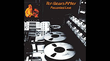 Ten Years After - Slow Blues in 'C'