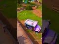 never letting my friend drive again lol #fortnite #battlebus #fyp #comedy #gas