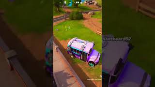 never letting my friend drive again lol #fortnite #battlebus #fyp #comedy #gas