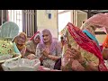 भजन कृष्ण मुरारी का| Krishanji Ka Bhajan| Annu Mam ke Bhajan | Annu Madam ki Satsang| Annu madam