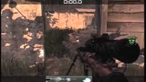 Reenact - Multi-cod-tage - montage