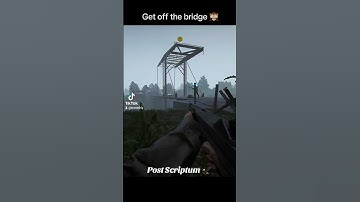 LISTEN TO YOUR DARN TEAMMATES #postscriptum #hellletloose #milsim #pcgamin #videogames #history #ww2