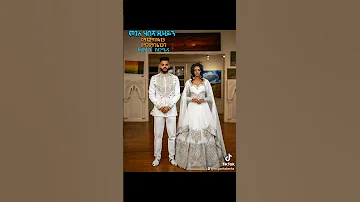 Amharic Addisababa Adama Diredawa Hawasa Mekele Bahirdar Gondar Jimma Dessie 