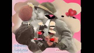 Download Lagu willie gonzales - Si supieras MP3