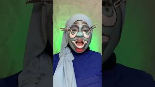 Download Lagu jangan tunggu lama lama check #fypviral #makeup #viralvideo #shorts #challenge MP3