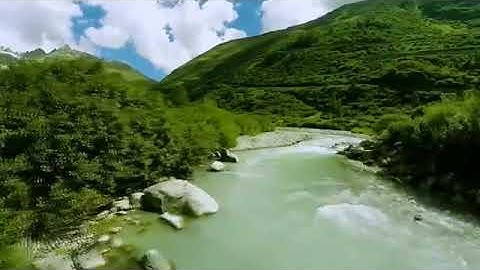 سورة القدر .. إِنَّا أَنزَلْنَاهُ فِي لَيْلَةِ الْقَدْرِ l قيثارة السماء فضيلة الشيخ محمد رفعت