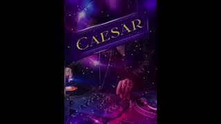 Download Lagu fypducht gelang x sayonara😁😁 MP3