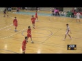 決勝戦